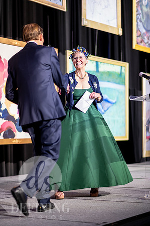 Wadsworth_Gala_250