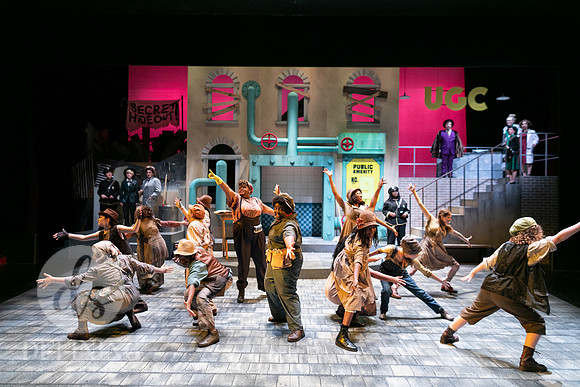 Teen_Musical_042