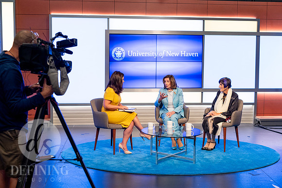 Pelosi_WFSB_Interview_30