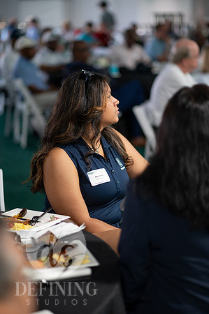 Patrons_Breakfast_039