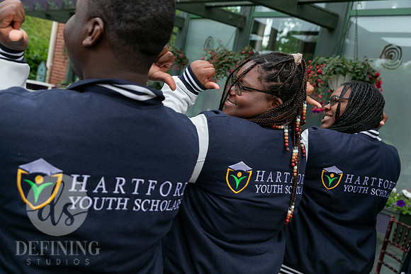 Salute_to_Success_190