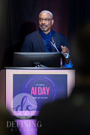 AI_Day_023