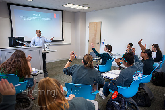 UNH Portraits & New Facilities_008