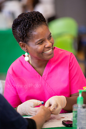 Health_Fair_119