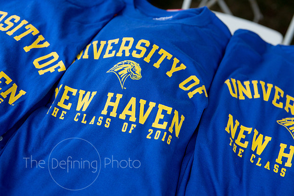 New_Haven_Homecoming_057
