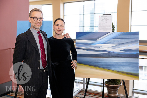 Wadsworth_Spring_Gala_140