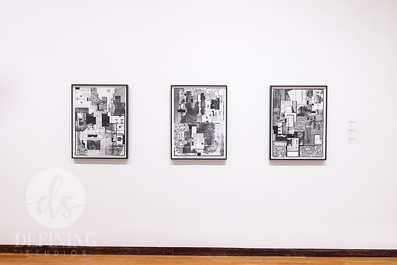 Silas_Munro_Exhibition-038