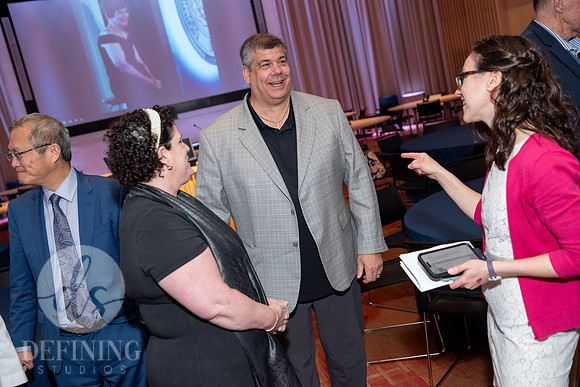 Carole_Neag_Celebration_of_Life_022