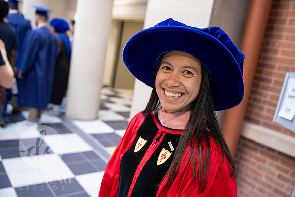 Neag_Commencement_25-062