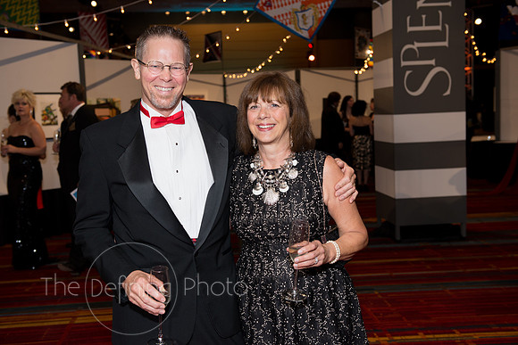 Splendor_2013_073