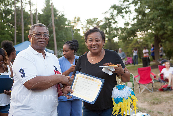 West_Indian_Carnival_164