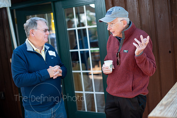 Homecoming_76