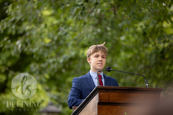 Installation_Ceremony_068