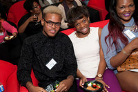 Brothers_&_Sisters_United_020
