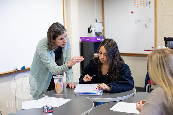Loomis_Campus_Photos_009