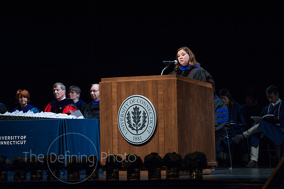 Honors_Ceremony_081