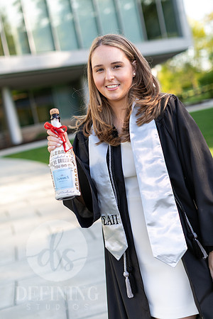 Fairfield_U_135