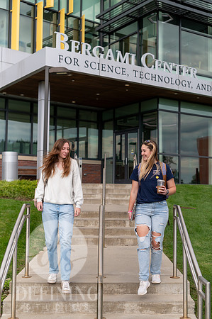 UNH_Student_Promo_41
