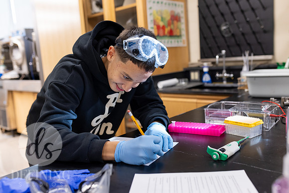 Loomis_Campus_Photos_073