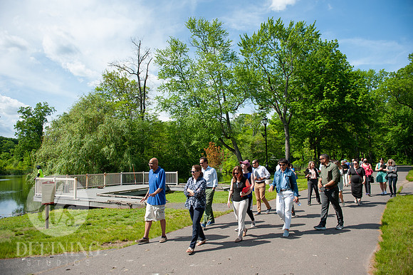 Keney_Park_Tour_035
