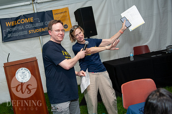 Welcome_Event_084