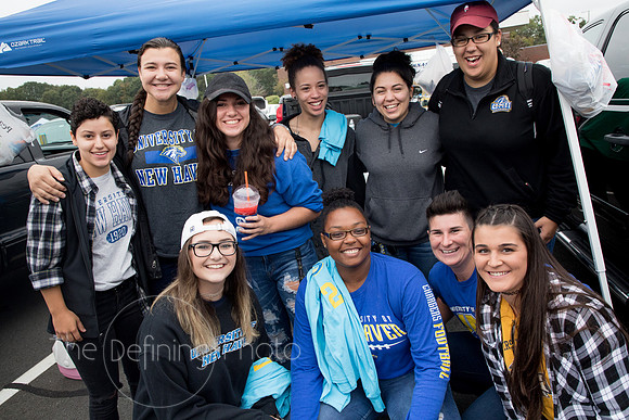 New_Haven_Homecoming_127