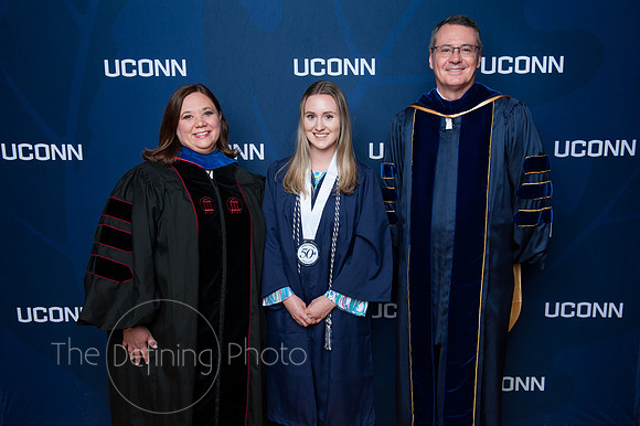 Honors_Ceremony_149