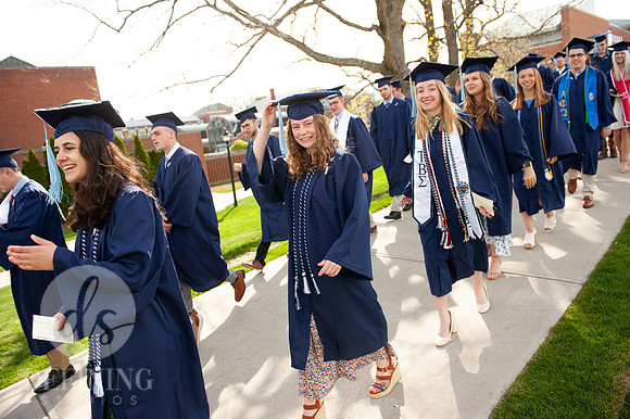 Neag-Commencement-146