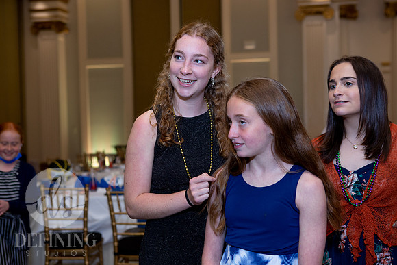 Corey_Turken_Bar_Mitzvah_104