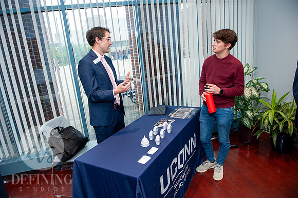 Fostering_Engagement_104