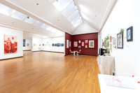 BFA_Thesis_Exhibition_2-7