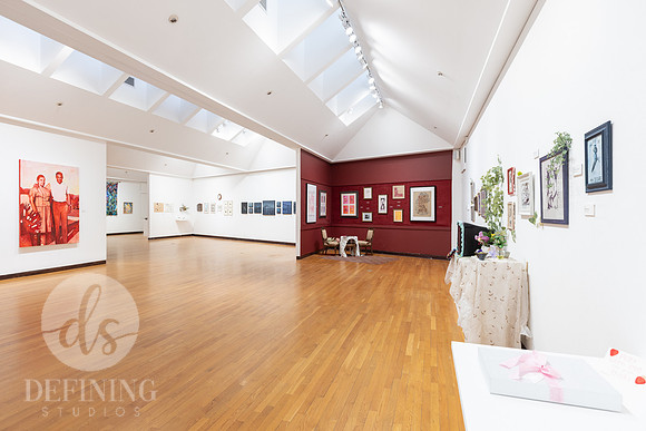 BFA_Thesis_Exhibition_2-7