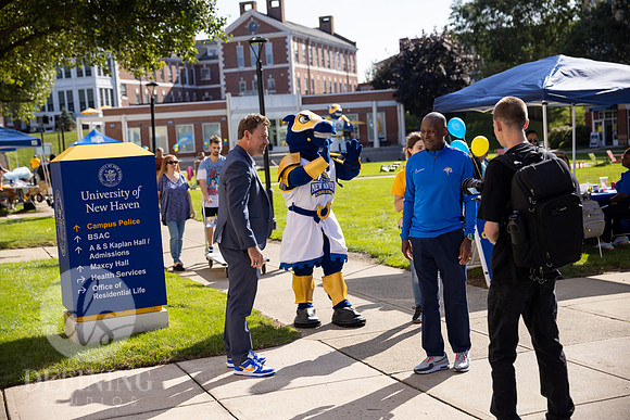 Move-in_Day_089
