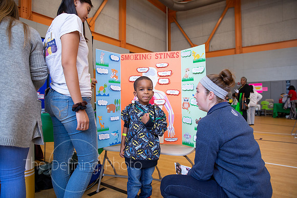 Health_Fair_122