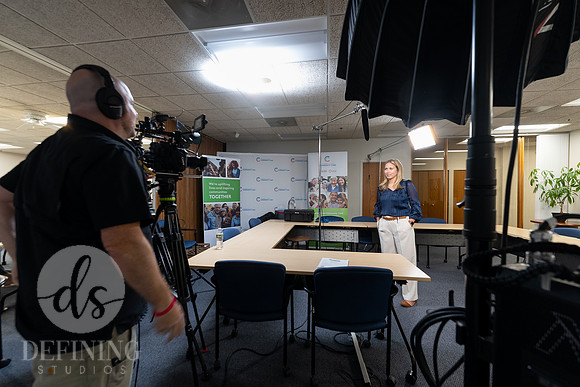 PBS_Interview_082