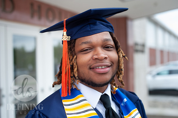 SOE-Commencement-082