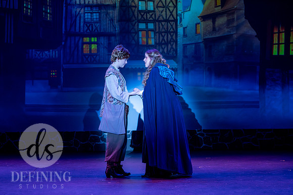 Something_Rotten_-161
