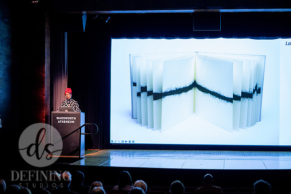 Sonya_Clark_Lecture_100