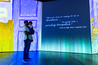 Beyond_Monet-VanGogh-050