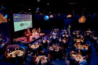 05-18-24 Warner Theater Gala