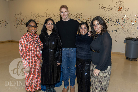 Winter_Exhibition_Opening-32