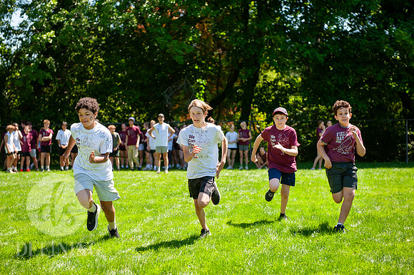 Foote_Field_Day_-043