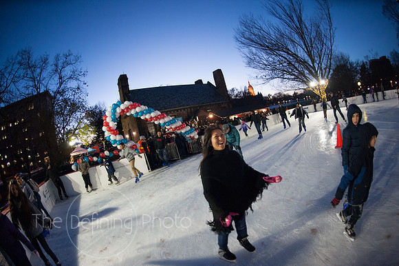 Winterfest_065
