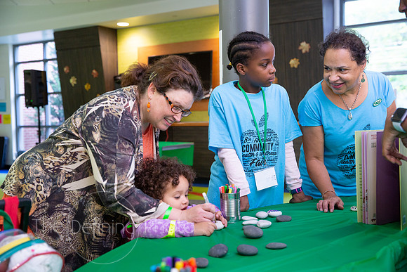 Health_Fair_005