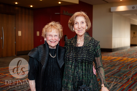 Wadsworth_Gala_121