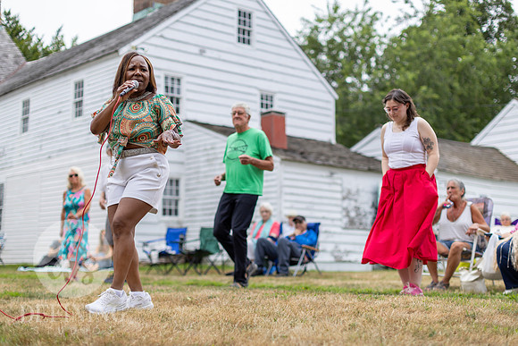 Salsa_Lessons_034