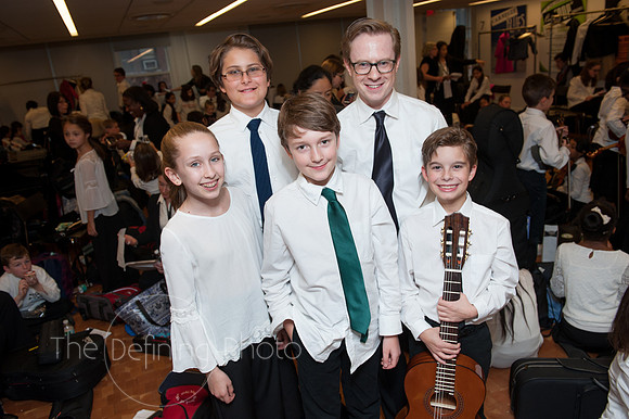 Carnegie_Hall_0055