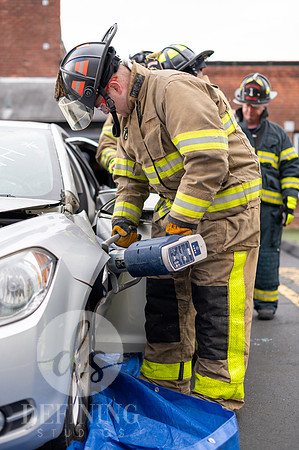 MCI_Drill_027