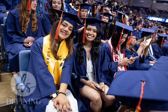 SOE-Commencement-291