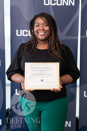University_Teaching_Advising_&_Mentor_Awards-FINALS 40